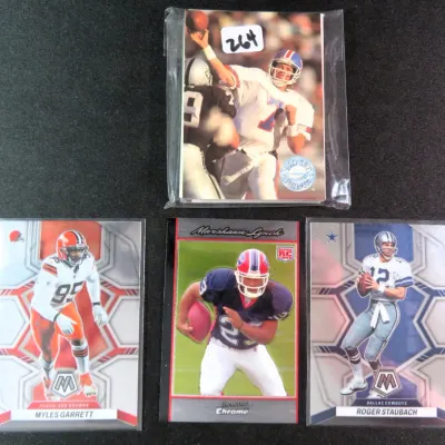 Sale Photo Thumbnail #651