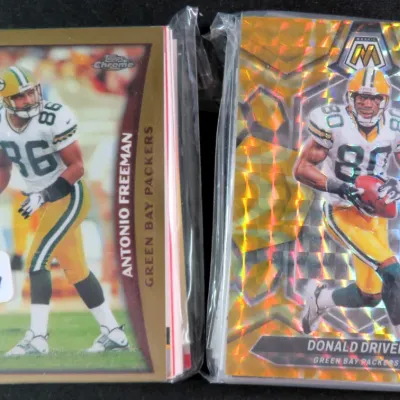 Sale Photo Thumbnail #610