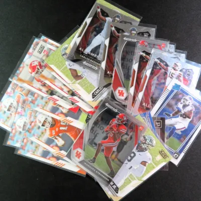 Sale Photo Thumbnail #640