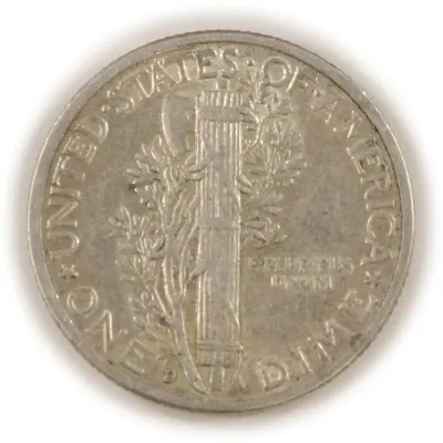 Sale Photo Thumbnail #114