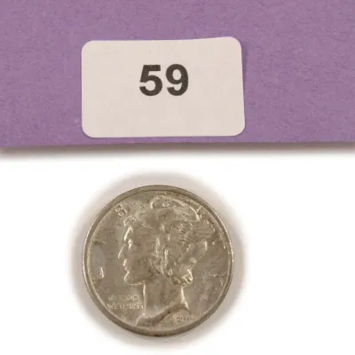 Sale Photo Thumbnail #117