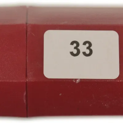 Sale Photo Thumbnail #66