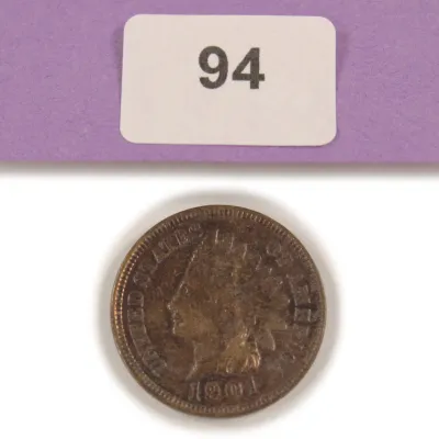 Sale Photo Thumbnail #187