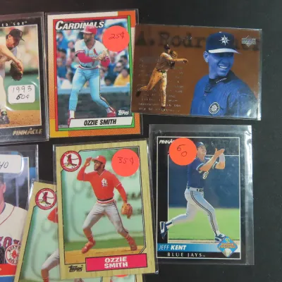 Sale Photo Thumbnail #486
