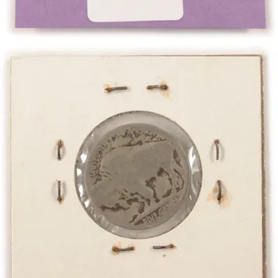 Sale Photo Thumbnail #148