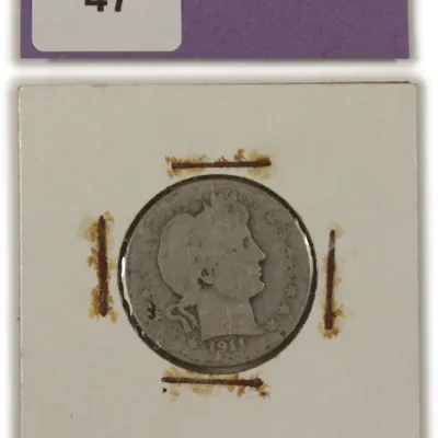 Sale Photo Thumbnail #93