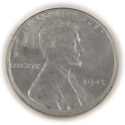 Sale Photo Thumbnail #181
