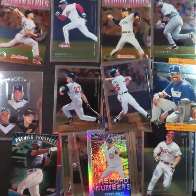 Sale Photo Thumbnail #487