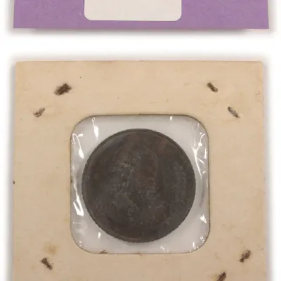 Sale Photo Thumbnail #234