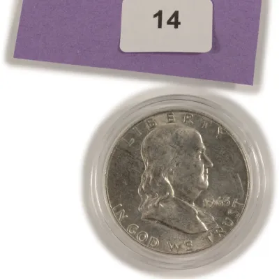Sale Photo Thumbnail #27