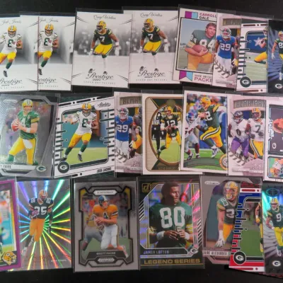 Sale Photo Thumbnail #655