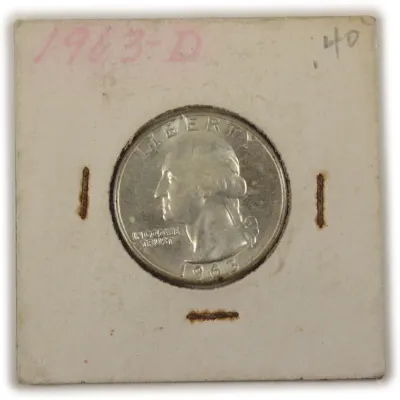 Sale Photo Thumbnail #87