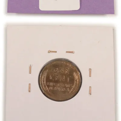 Sale Photo Thumbnail #168