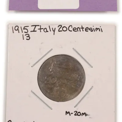 Sale Photo Thumbnail #241