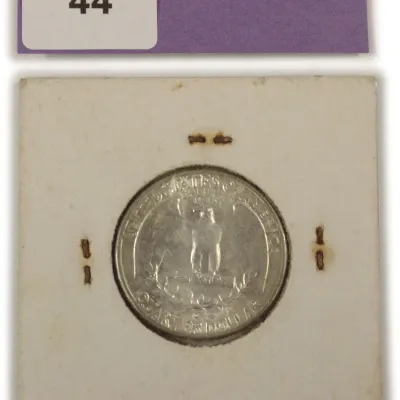 Sale Photo Thumbnail #88