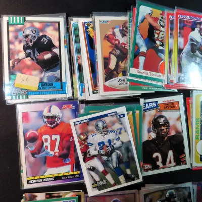 Sale Photo Thumbnail #464
