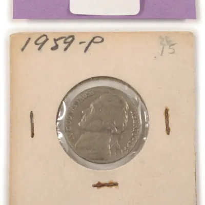 Sale Photo Thumbnail #137