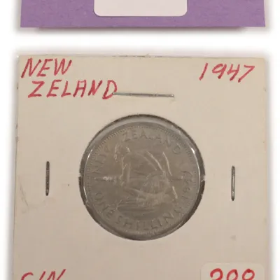 Sale Photo Thumbnail #219