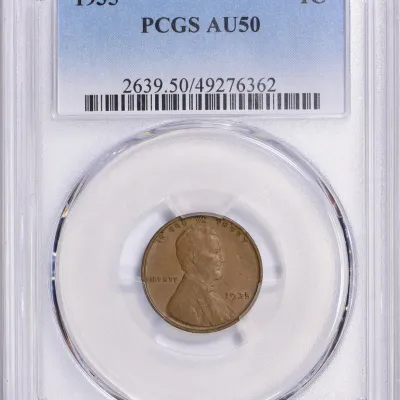 Sale Photo Thumbnail #726
