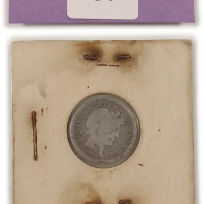 Sale Photo Thumbnail #127