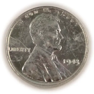 Sale Photo Thumbnail #183