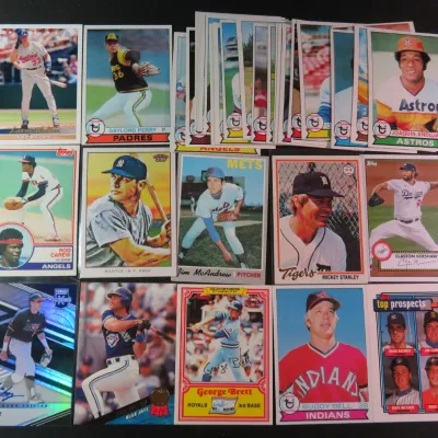 Sale Photo Thumbnail #594