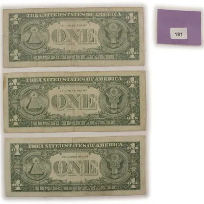 Sale Photo Thumbnail #362