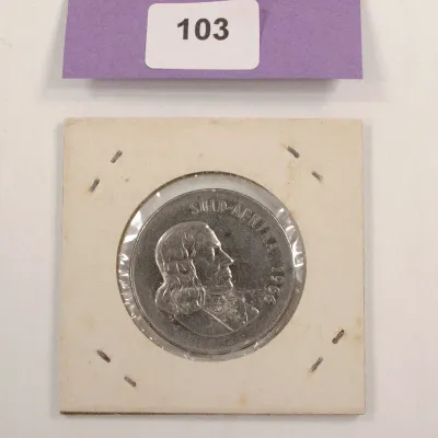 Sale Photo Thumbnail #206