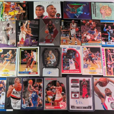 Sale Photo Thumbnail #592