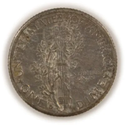 Sale Photo Thumbnail #110