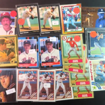 Sale Photo Thumbnail #485