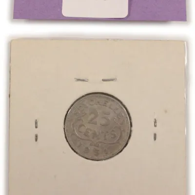 Sale Photo Thumbnail #238