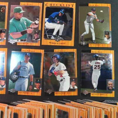 Sale Photo Thumbnail #470