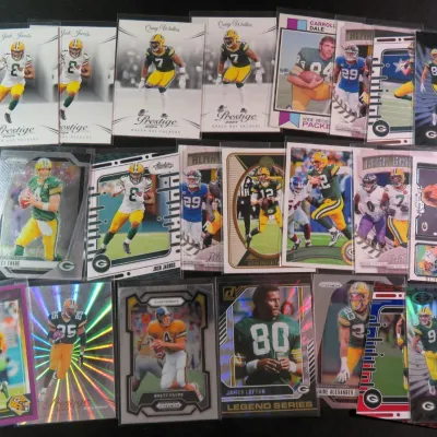 Sale Photo Thumbnail #654