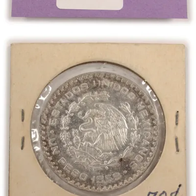 Sale Photo Thumbnail #230
