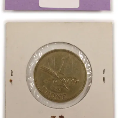 Sale Photo Thumbnail #222