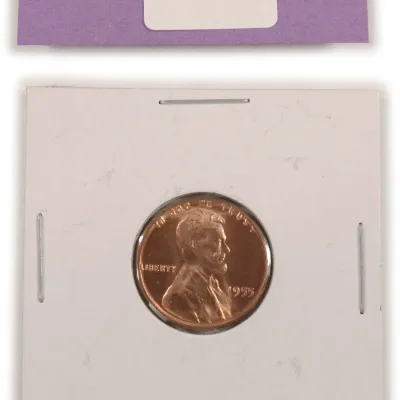Sale Photo Thumbnail #163