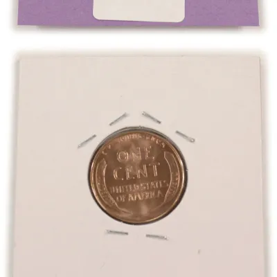 Sale Photo Thumbnail #166
