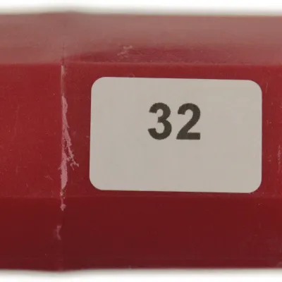 Sale Photo Thumbnail #64