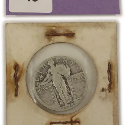 Sale Photo Thumbnail #89