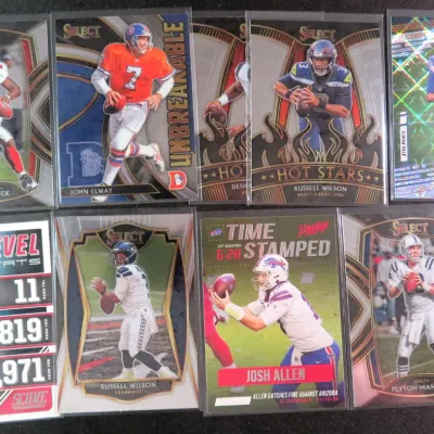 Sale Photo Thumbnail #649