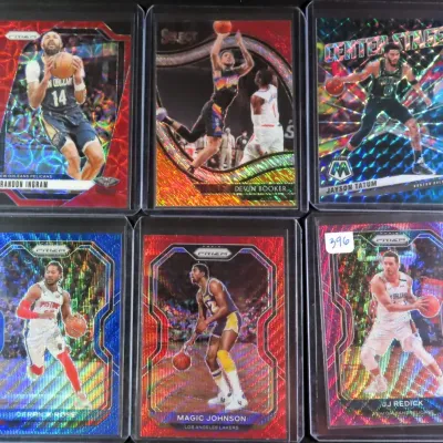 Sale Photo Thumbnail #580