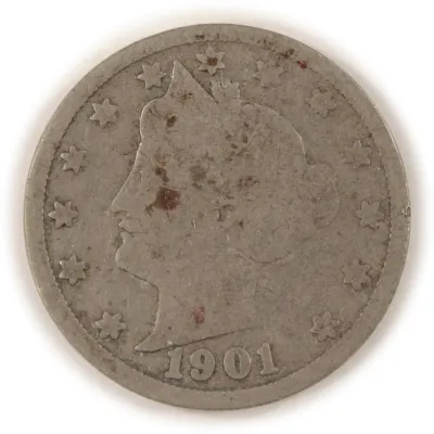 Sale Photo Thumbnail #151