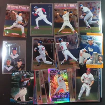 Sale Photo Thumbnail #488
