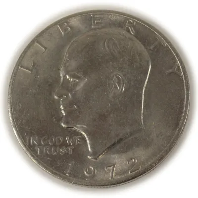 Sale Photo Thumbnail #71