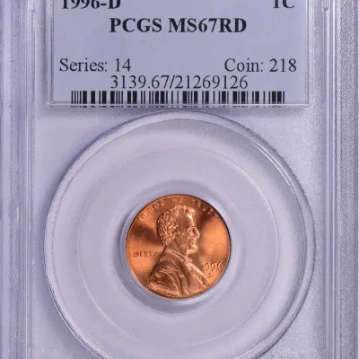 Sale Photo Thumbnail #750