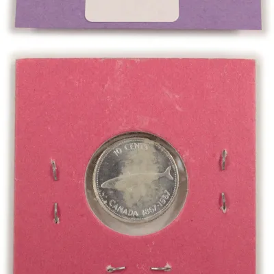 Sale Photo Thumbnail #228