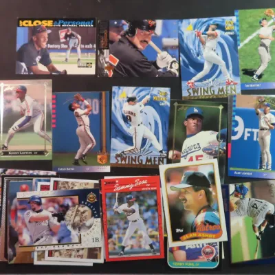 Sale Photo Thumbnail #482