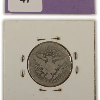 Sale Photo Thumbnail #94