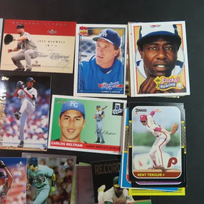 Sale Photo Thumbnail #480